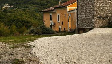 Torretta Margiotta - Foto 3