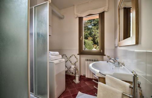 La Residenza di Carolina - Foto 25