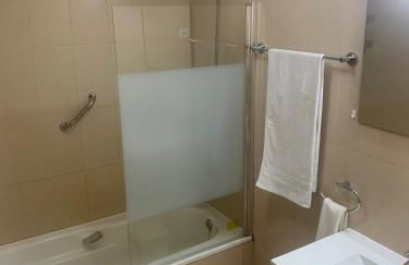 Casa Satsun - A Murcia Holiday Rentals Property - Foto 14