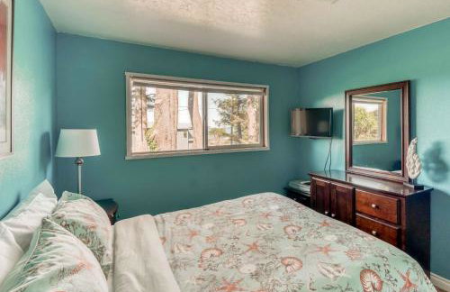 Just Beachy 101 - Foto 36