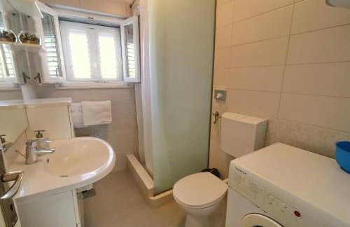 Villa Ivana - Foto 49