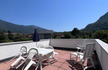 Casa Nello - Foto 14