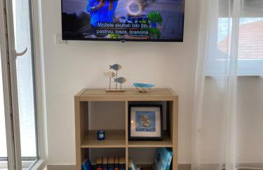 Assato Apartments - Photo 33