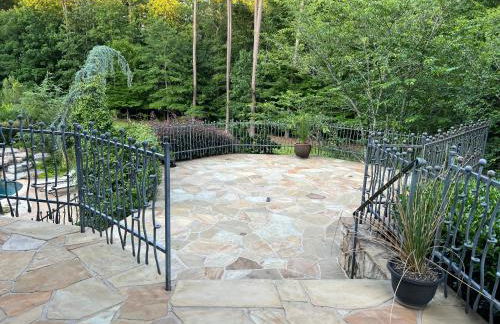 Luxury Villa in Cary - Raleigh - Foto 20