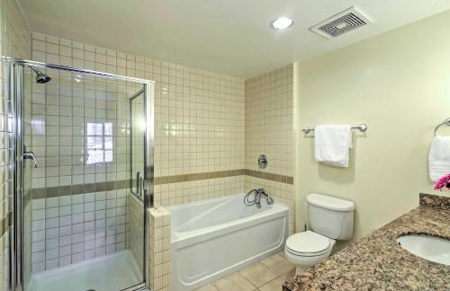 Lake Las Vegas Condo with Balcony, Resort Amenities! - Photo 12