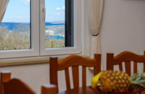 Apartman Noli - Photo 4