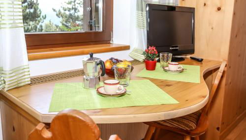 Alps Residence - Photo 4