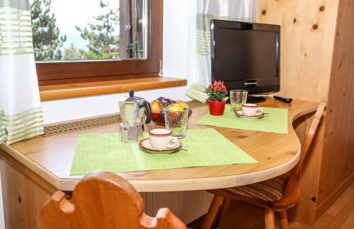 Alps Residence - Photo 4