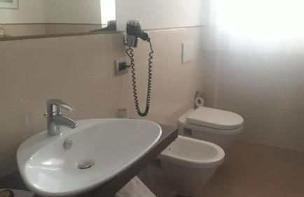 Agritur Melissa - Foto 17