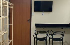 Studio Pé na Areia - Foto 7