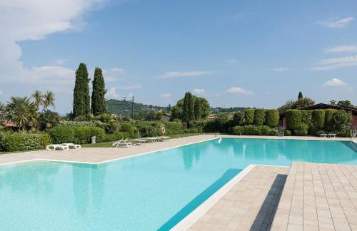 Aqua by Garda FeWo - Foto 28