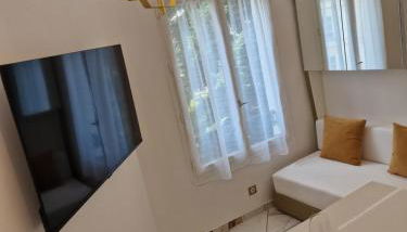 Appartement - Montmartre - Foto 2