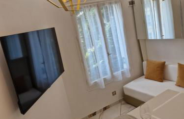 Appartement - Montmartre - Foto 2