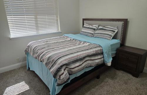 Beautiful Home in Mansfield - Foto 18