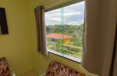 Residencial Sítio Paraíso - Foto 20