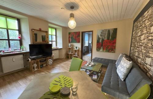 Villa Marlene - Foto 17