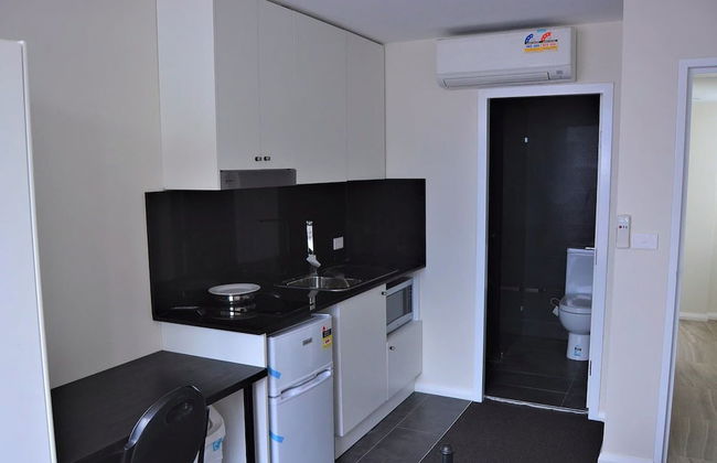 Seranin Lane Cove - Foto 11