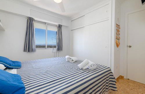 Platja Puig - Foto 8