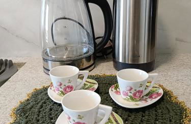 Apartamento Home Club, com dois quartos! - Foto 16