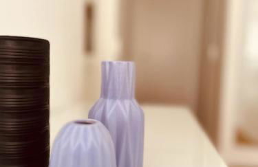 AlbLoft - Modernes neues Apartment nahe City & Alb für bis zu 6 Personen in Kirchentellinsfurt - Foto 27