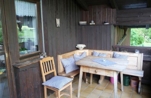 Mondscheinwinkl - Foto 1