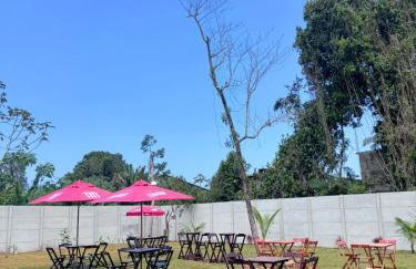 Recanto brisa sul - Foto 7