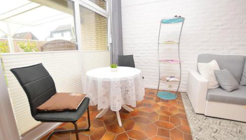 Unterkunft Gotthard - Foto 4