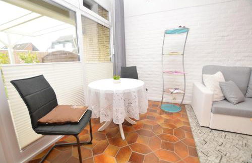 Unterkunft Gotthard - Foto 4