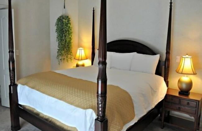 Luxury Mountain Getaways - Photo 5