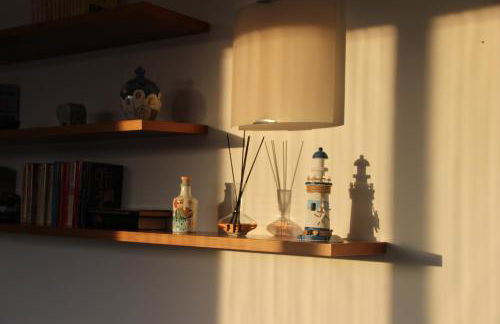 Splendido da aMare - Foto 12