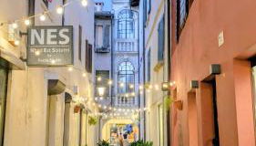 el'Gio Feel at Home - appartamento a 3 min dal centro di Pordenone - Foto 3