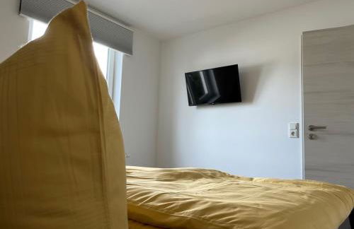 Apartments Am Siebenborn - Foto 8