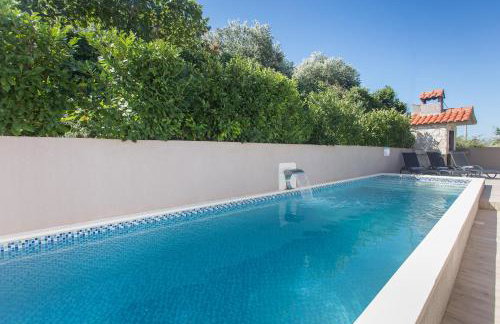 LIFE - NEW and LUXURY holiday house - Photo 6