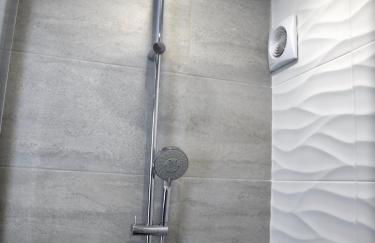 Appart Hotel NuitéeJour Le Mans Centre Jaurès - Foto 37