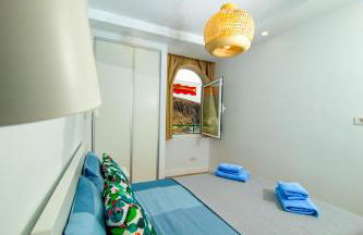 Costa Mar - Photo 36