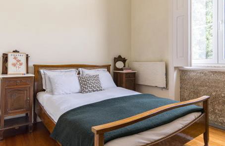 Vila Mar Beach House - Foto 11