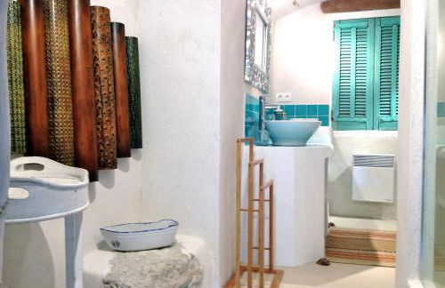 Guest App'Art - Foto 26