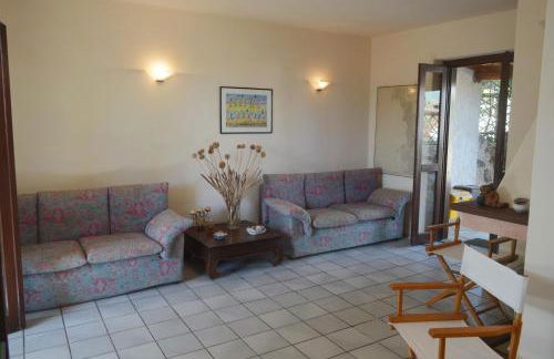 Casa Su Riu - Foto 35