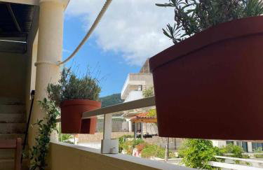 Apartments Kiro - Foto 45