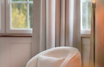 Private Oasis: Luxe 20-guest Estate, Jacuzzi, 8 Ha - Foto 75