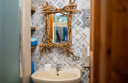 Le dimore di Talos Medea - Foto 29