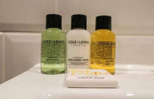 Petals Patch - Foto 27