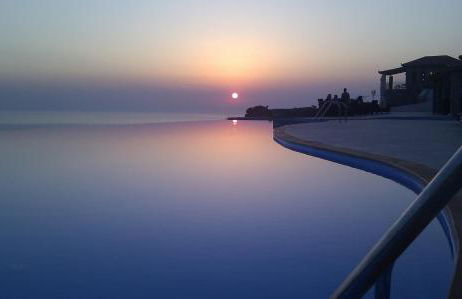 Villa Molivos Castle - Photo 32