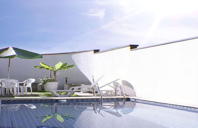 Flat Econômico - Foto 30