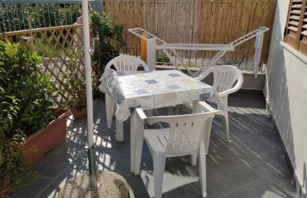 Casa Vacanze Villa Anna - Foto 40