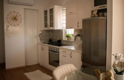 Apartman Patrizia - Foto 11