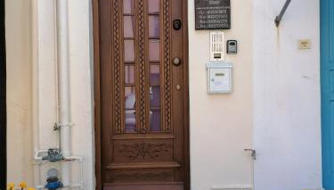 Rayon De Soleil - Foto 5