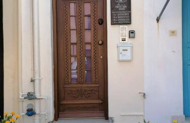 Rayon De Soleil - Foto 5