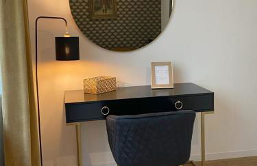 La Bonneterie Appartement de charme avec terrasse - Foto 14