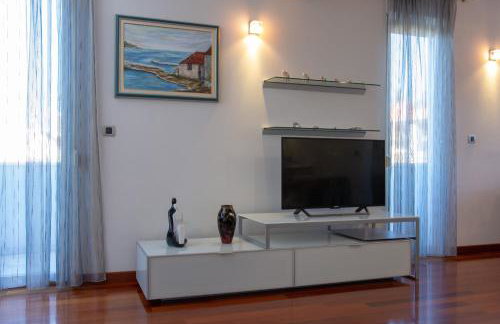 Apartmani Olga - Photo 30